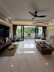 Blk 542 Guilin Breeze (Bukit Batok), HDB Executive #599208461